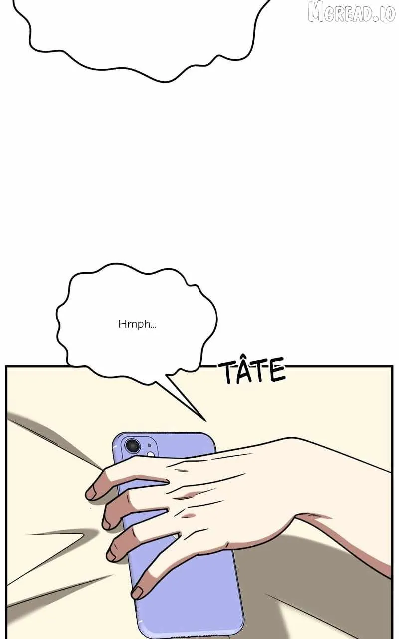 Read Change Me chapter 272 image 56 on Lezhin