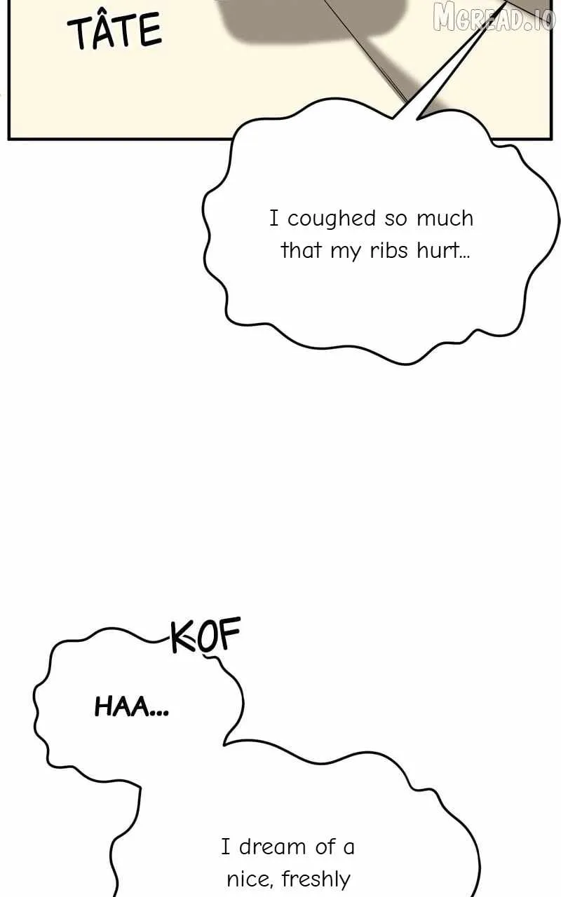 Read Change Me chapter 272 image 57 on Lezhin