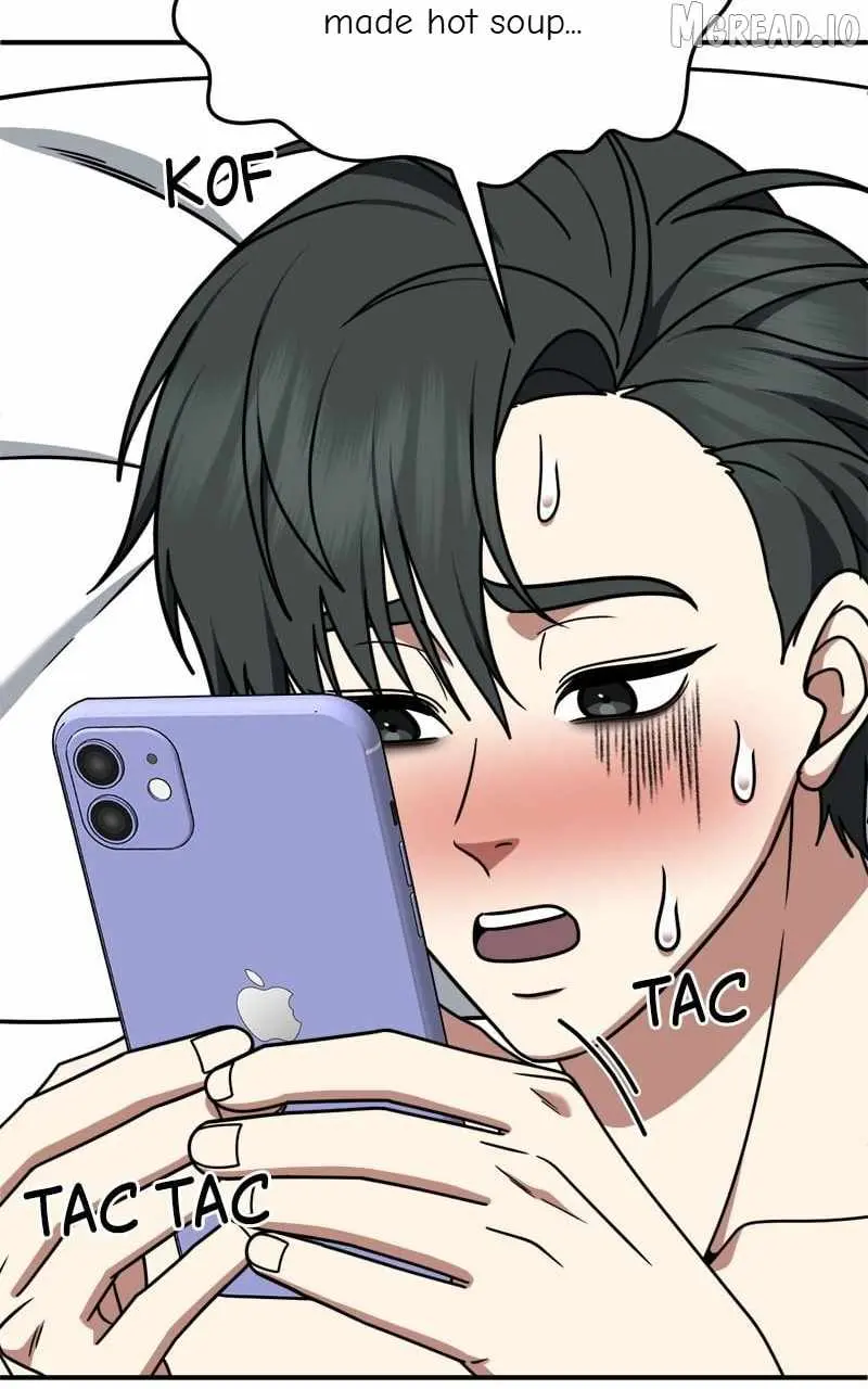 Read Change Me chapter 272 image 58 on Lezhin