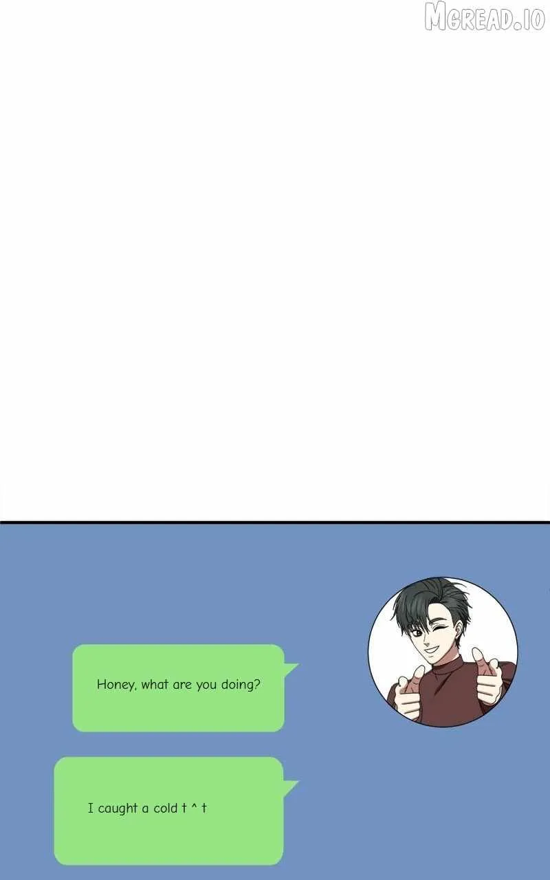 Read Change Me chapter 272 image 59 on Lezhin
