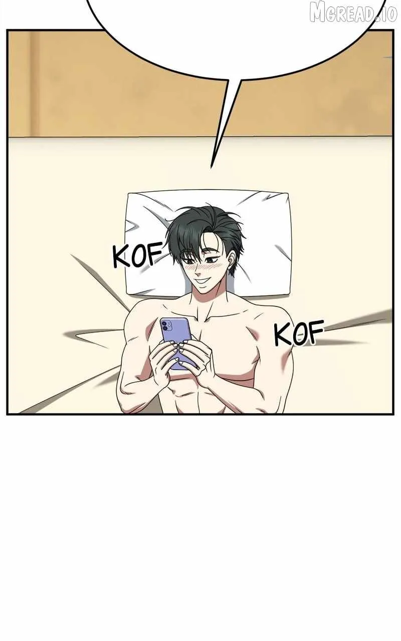 Read Change Me chapter 272 image 62 on Lezhin