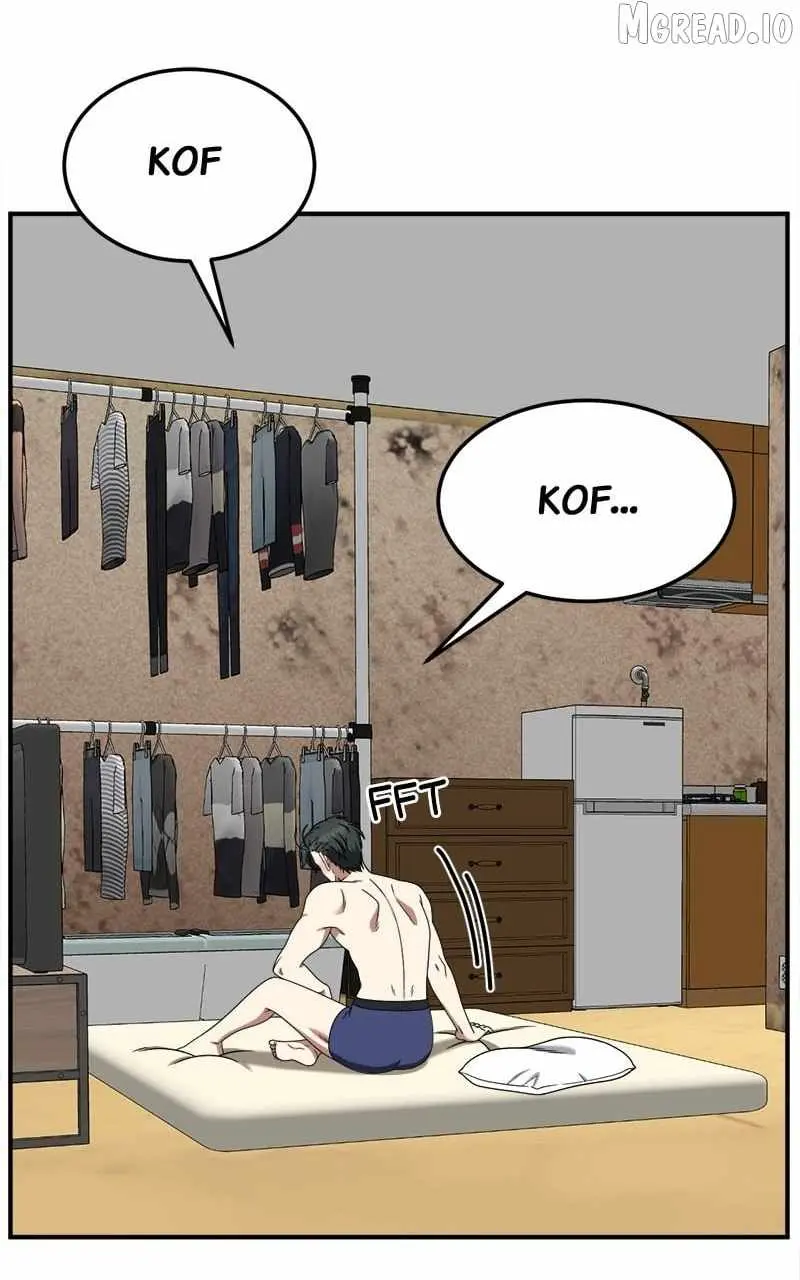 Read Change Me chapter 272 image 65 on Lezhin