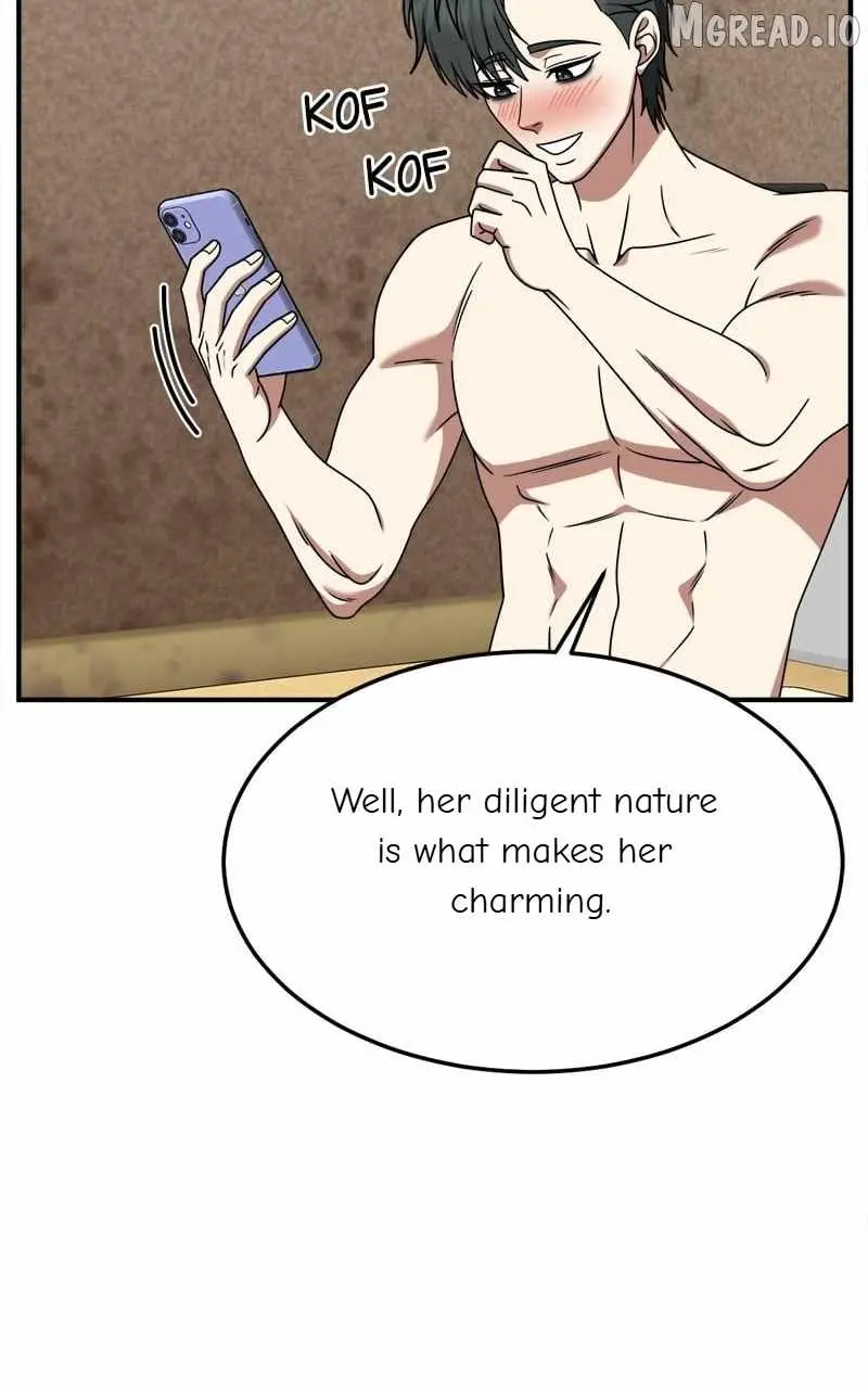 Read Change Me chapter 272 image 67 on Lezhin