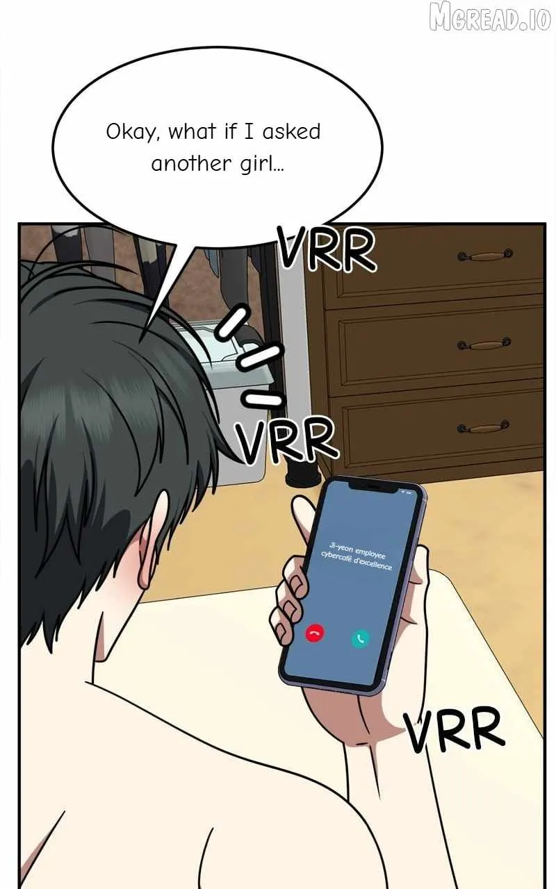 Read Change Me chapter 272 image 68 on Lezhin
