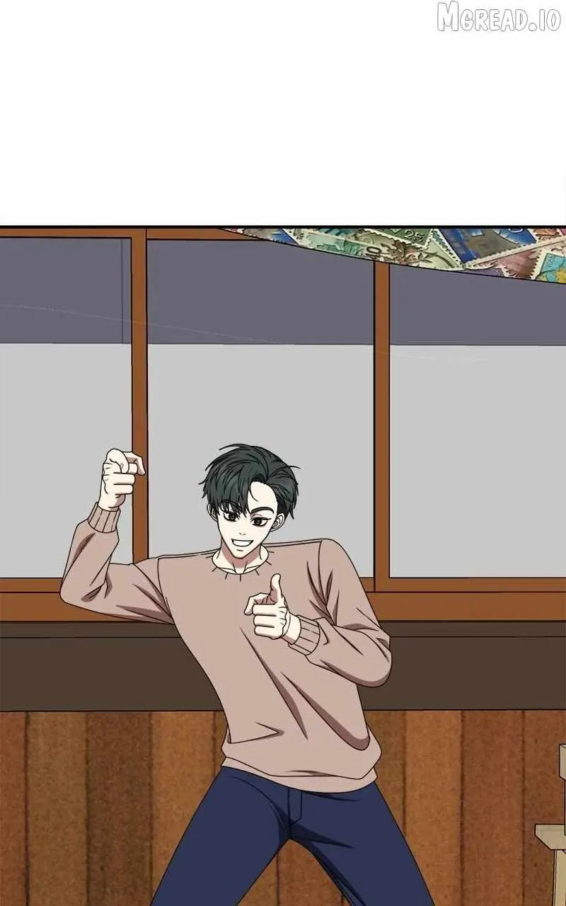 Read Change Me chapter 272 image 7 on Lezhin