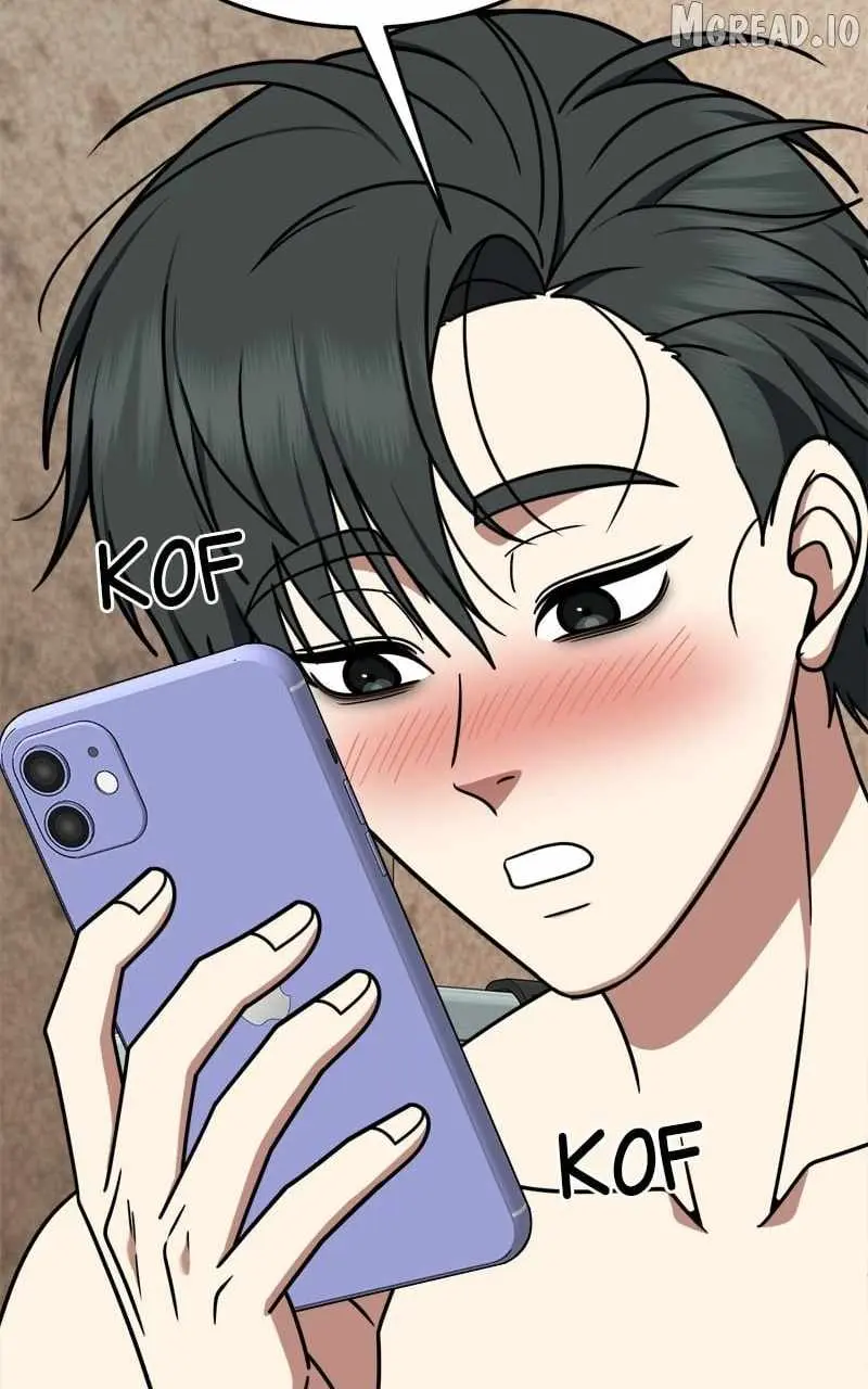 Read Change Me chapter 272 image 70 on Lezhin