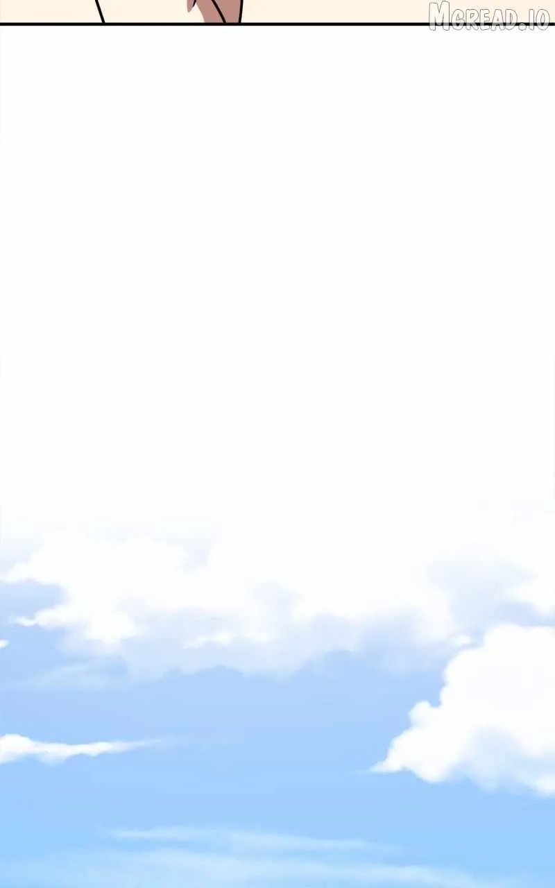 Read Change Me chapter 272 image 71 on Lezhin