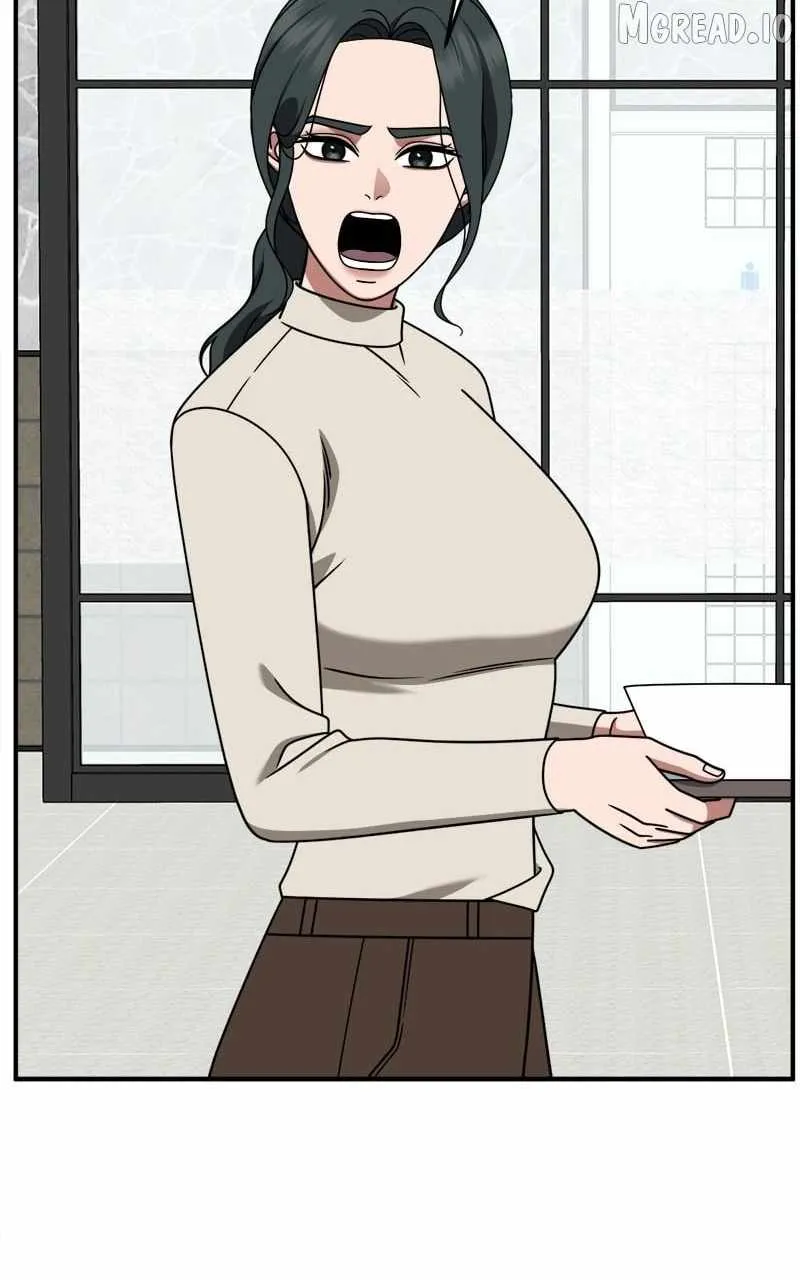 Read Change Me chapter 272 image 74 on Lezhin