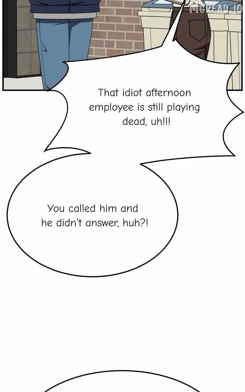 Read Change Me chapter 272 image 76 on Lezhin