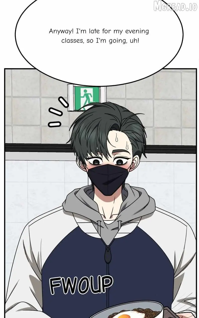 Read Change Me chapter 272 image 77 on Lezhin