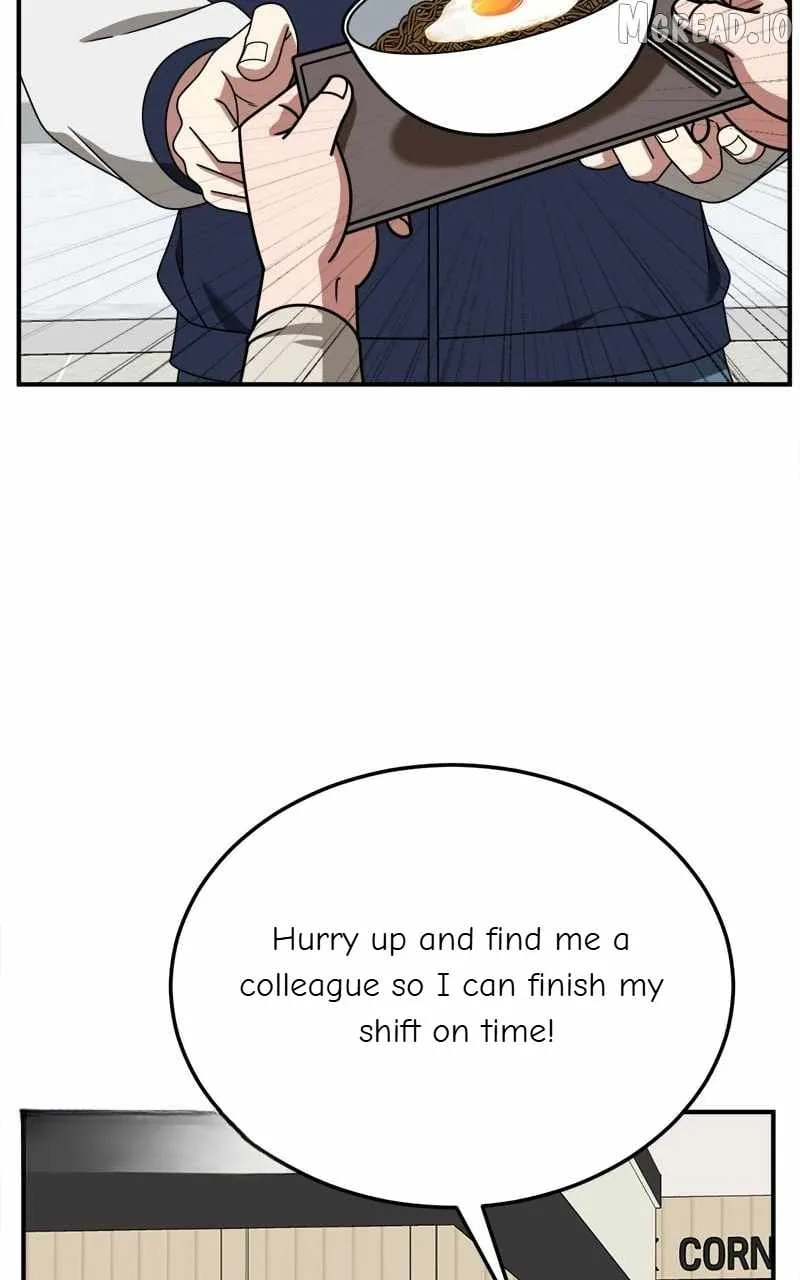 Read Change Me chapter 272 image 78 on Lezhin