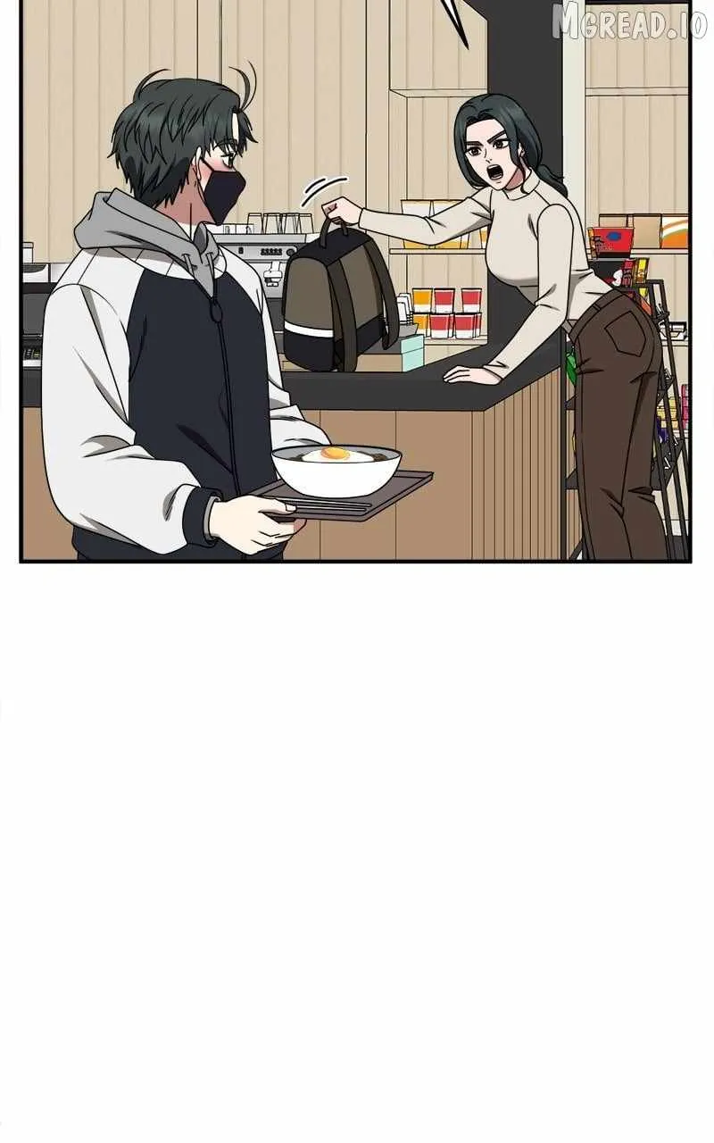Read Change Me chapter 272 image 79 on Lezhin