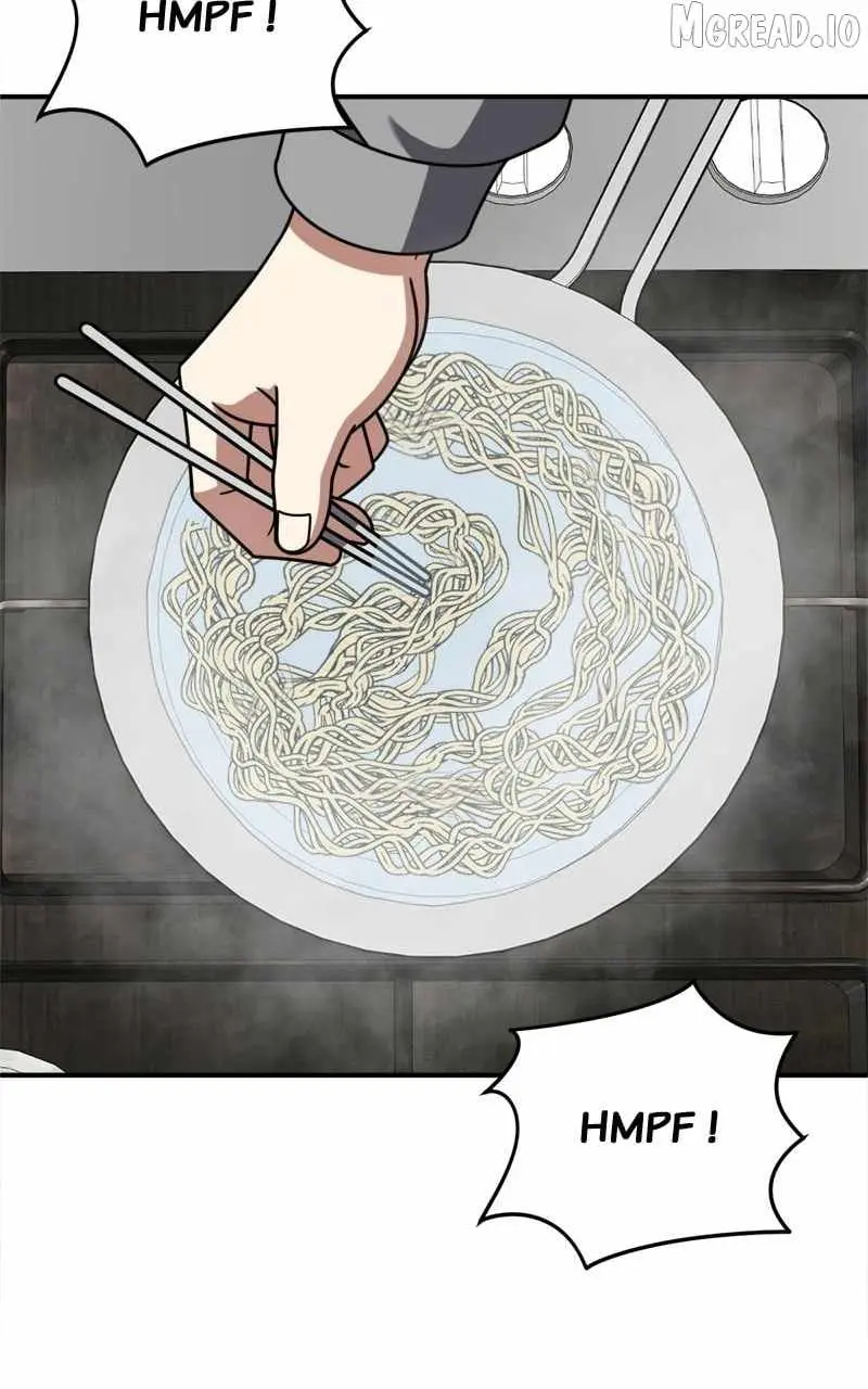 Read Change Me chapter 272 image 81 on Lezhin