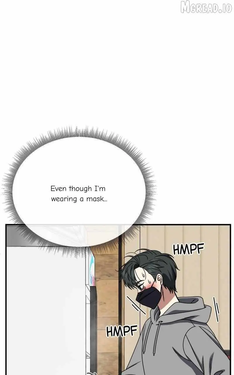 Read Change Me chapter 272 image 82 on Lezhin