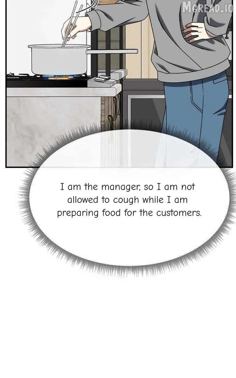 Read Change Me chapter 272 image 83 on Lezhin