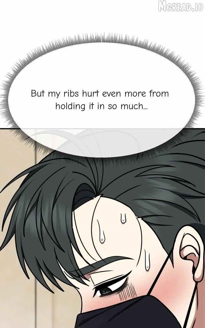 Read Change Me chapter 272 image 84 on Lezhin