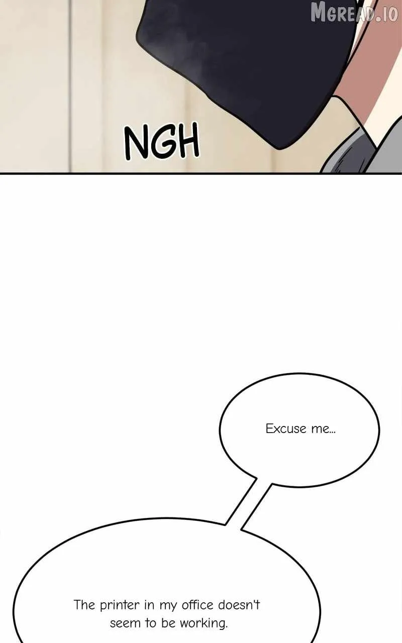 Read Change Me chapter 272 image 85 on Lezhin