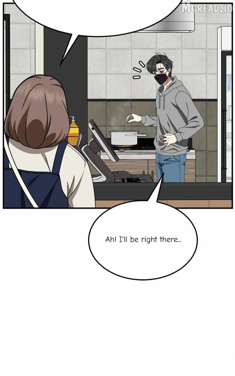 Read Change Me chapter 272 image 86 on Lezhin