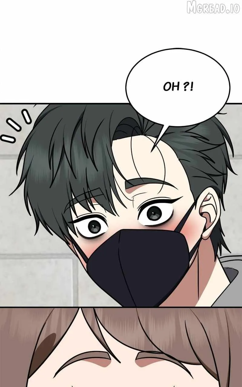 Read Change Me chapter 272 image 87 on Lezhin
