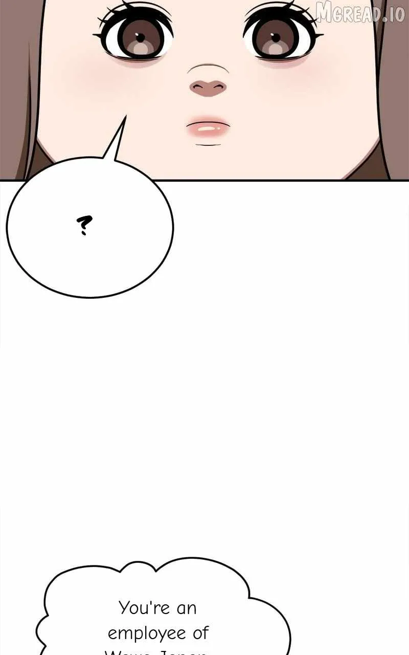 Read Change Me chapter 272 image 88 on Lezhin