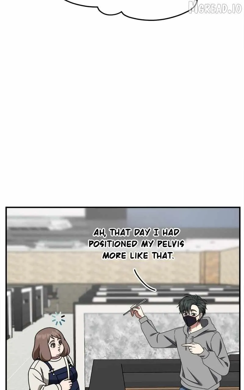 Read Change Me chapter 272 image 90 on Lezhin