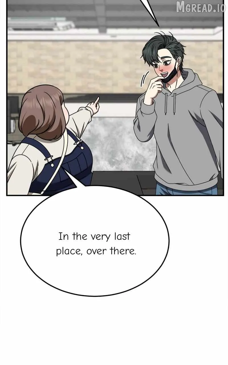 Read Change Me chapter 272 image 94 on Lezhin