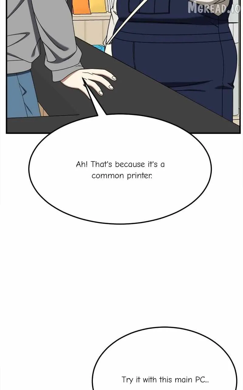 Read Change Me chapter 272 image 96 on Lezhin