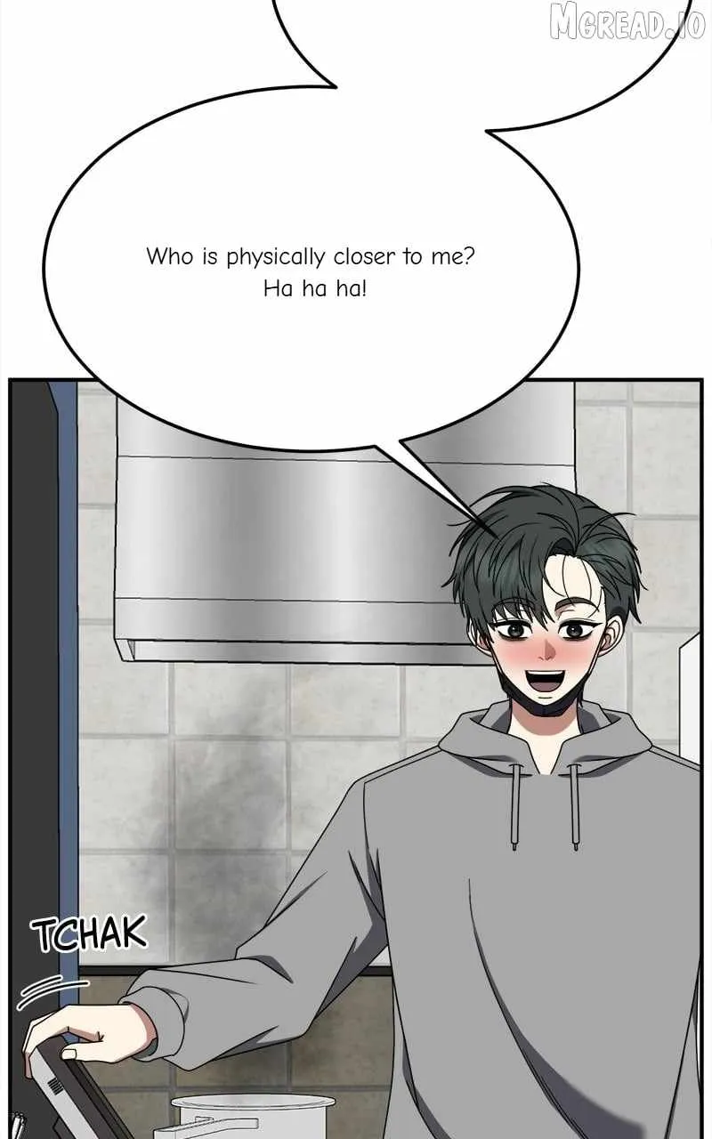 Read Change Me chapter 272 image 97 on Lezhin