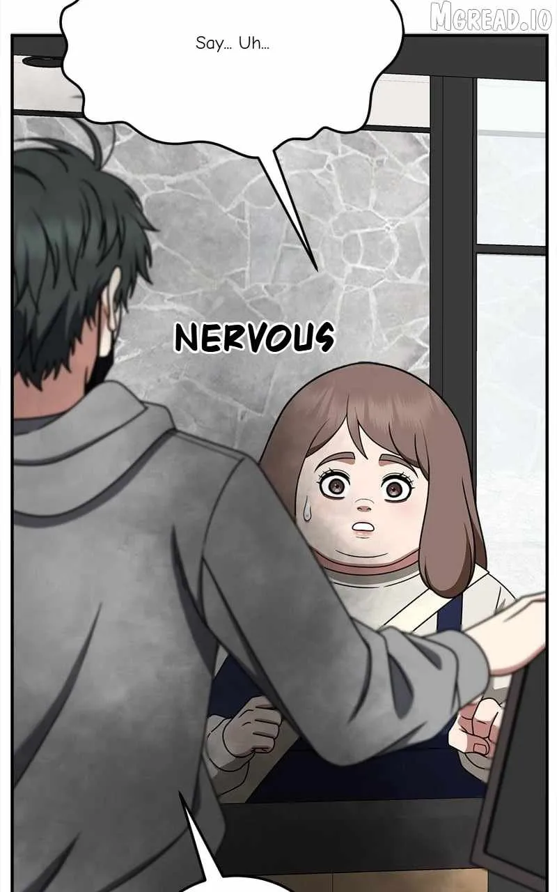 Read Change Me chapter 272 image 99 on Lezhin