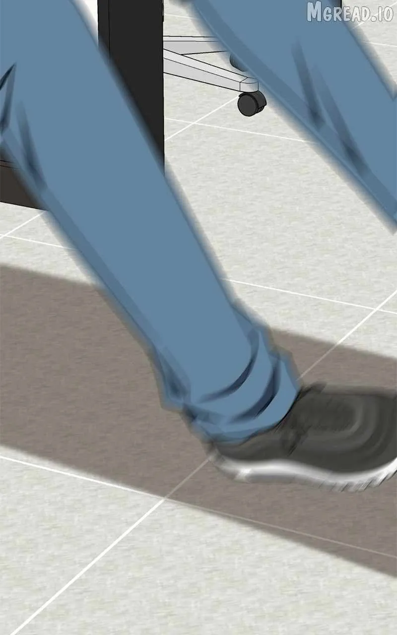 Read Change Me chapter 273 image 1 on Lezhin