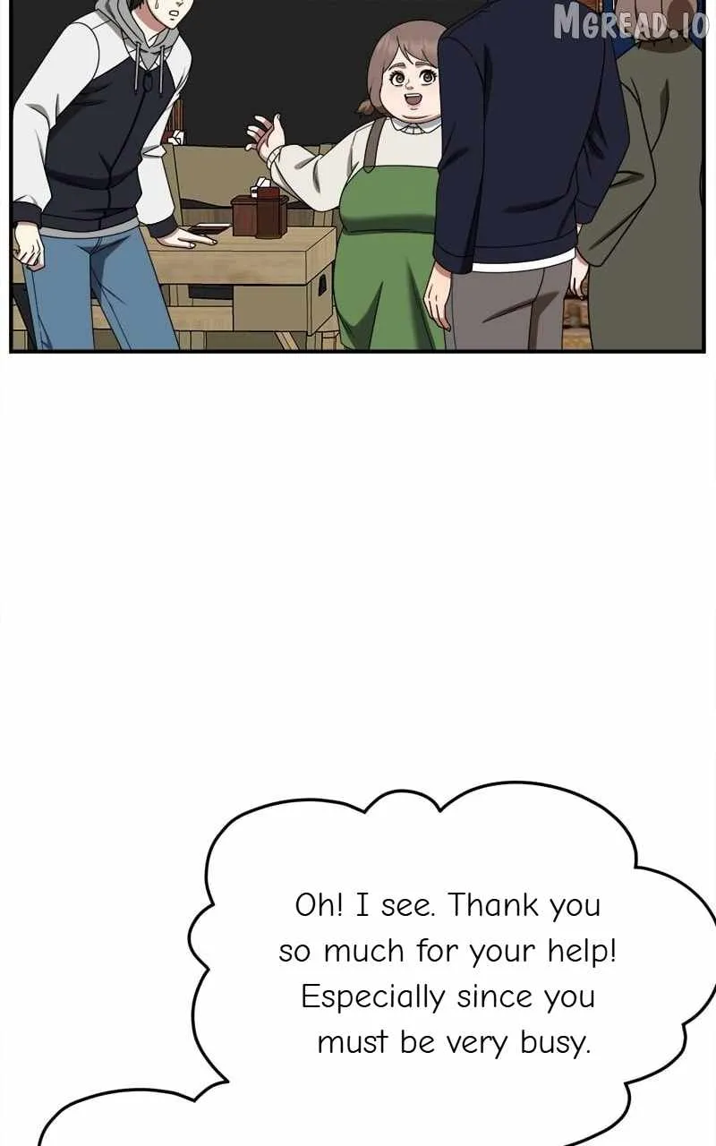 Read Change Me chapter 273 image 103 on Lezhin