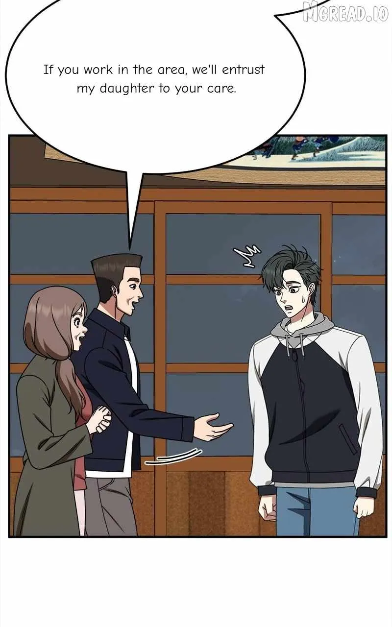 Read Change Me chapter 273 image 106 on Lezhin