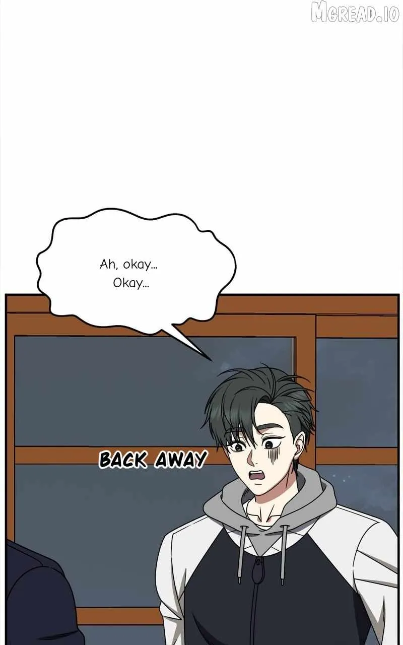 Read Change Me chapter 273 image 107 on Lezhin
