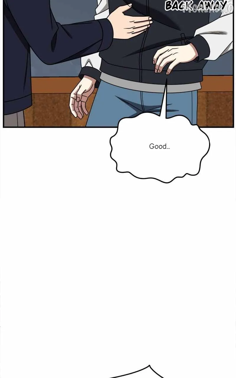 Read Change Me chapter 273 image 108 on Lezhin