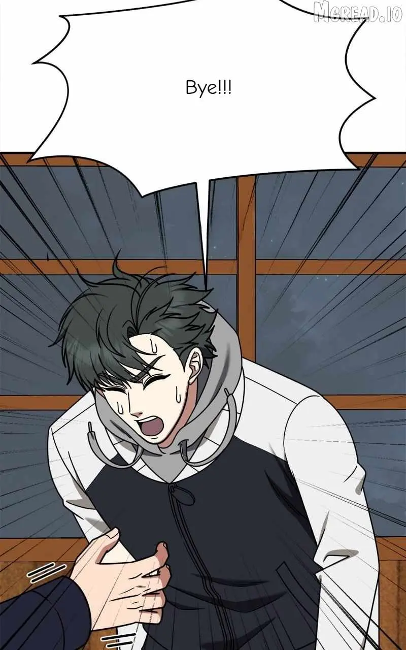 Read Change Me chapter 273 image 109 on Lezhin