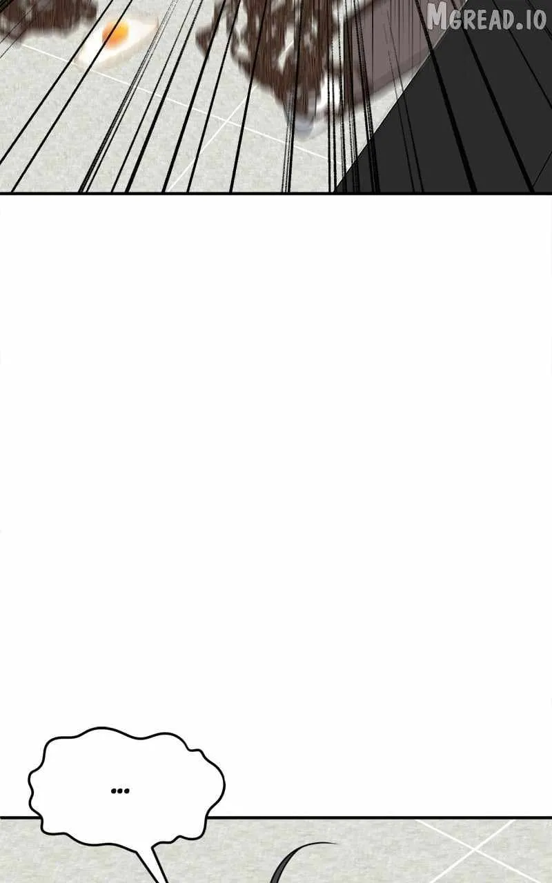 Read Change Me chapter 273 image 11 on Lezhin