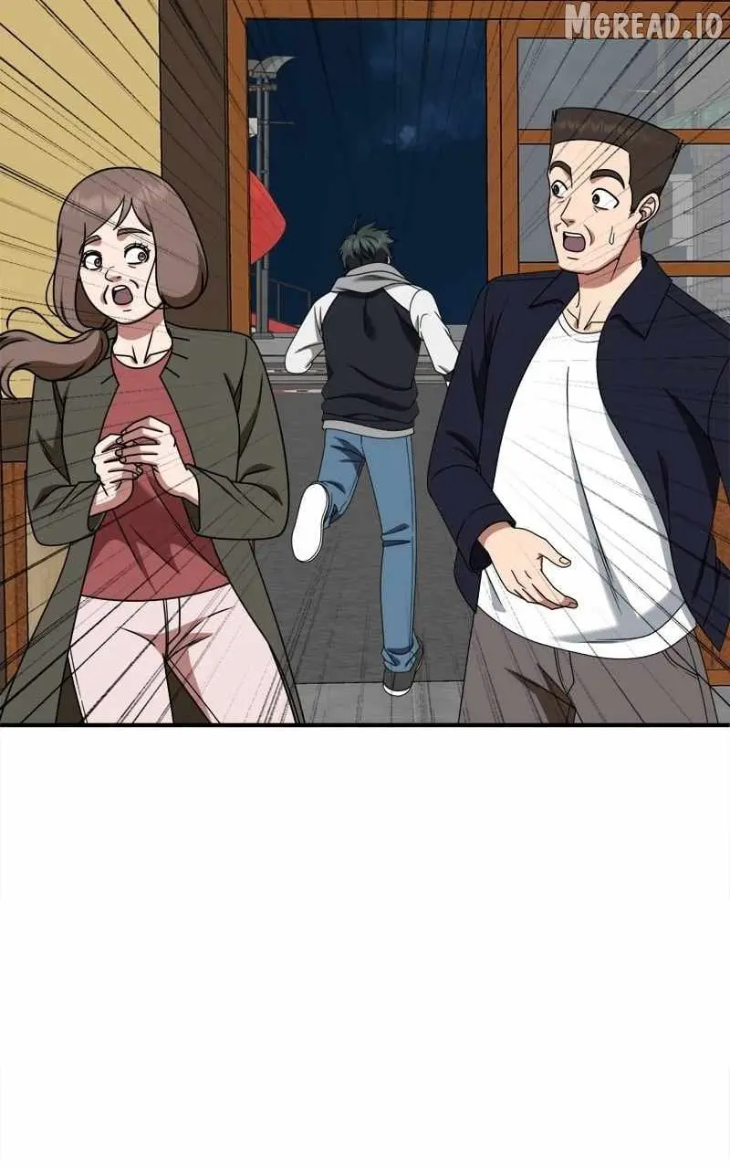 Read Change Me chapter 273 image 111 on Lezhin