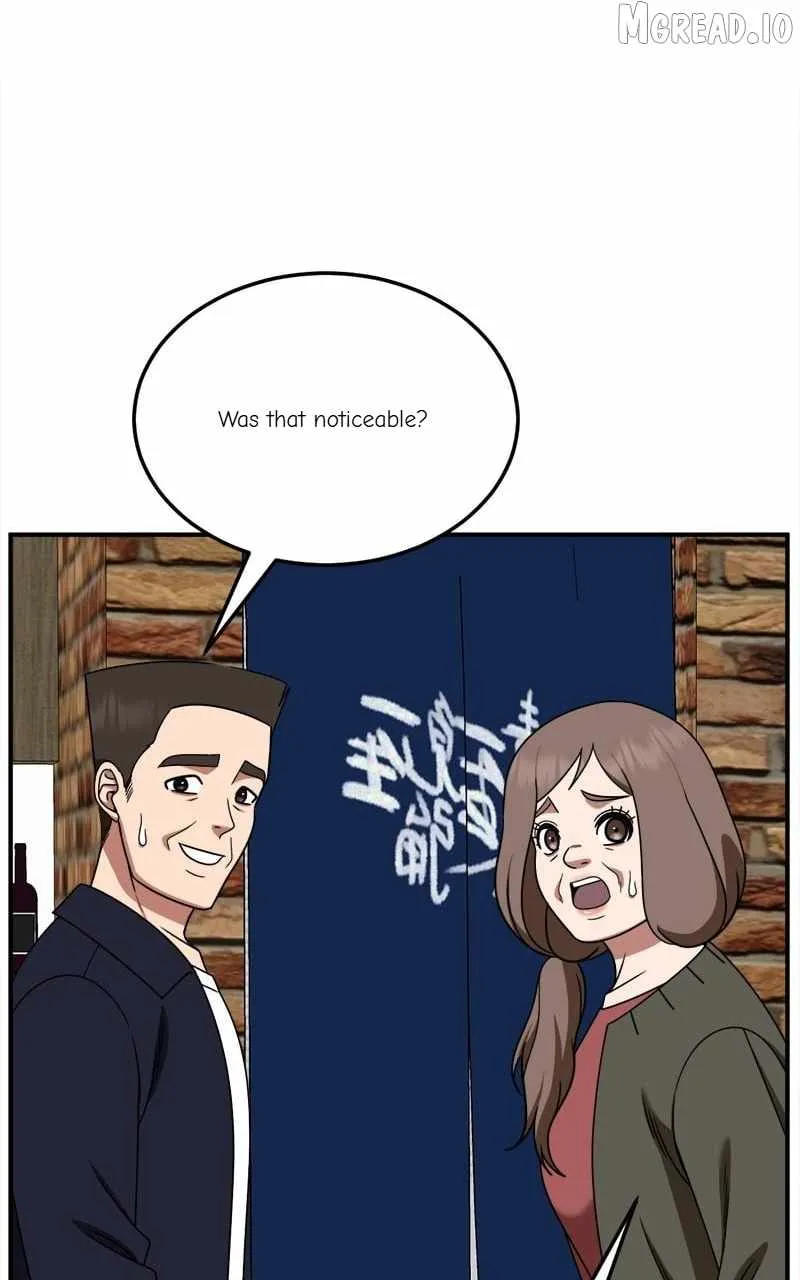 Read Change Me chapter 273 image 112 on Lezhin