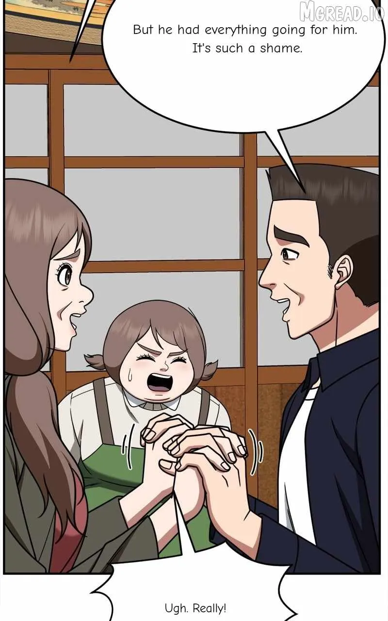 Read Change Me chapter 273 image 114 on Lezhin