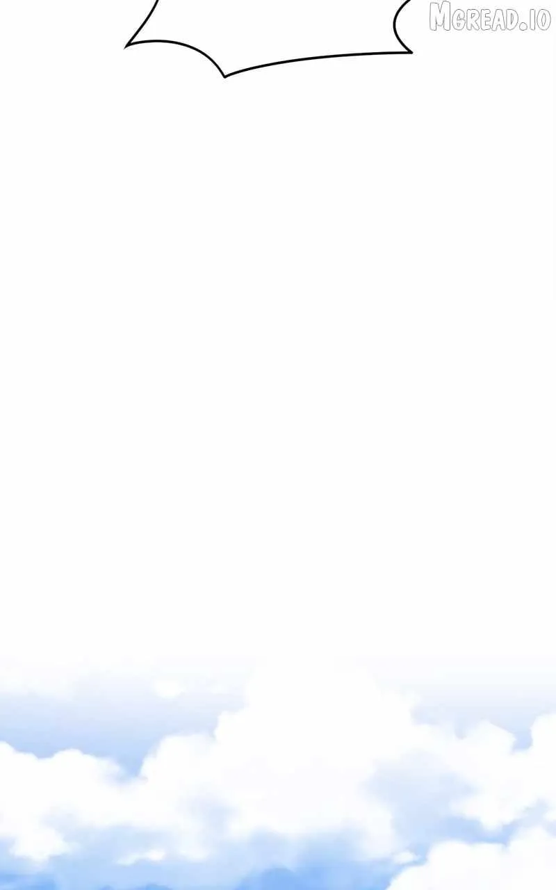 Read Change Me chapter 273 image 115 on Lezhin