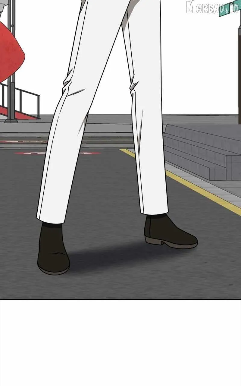 Read Change Me chapter 273 image 117 on Lezhin