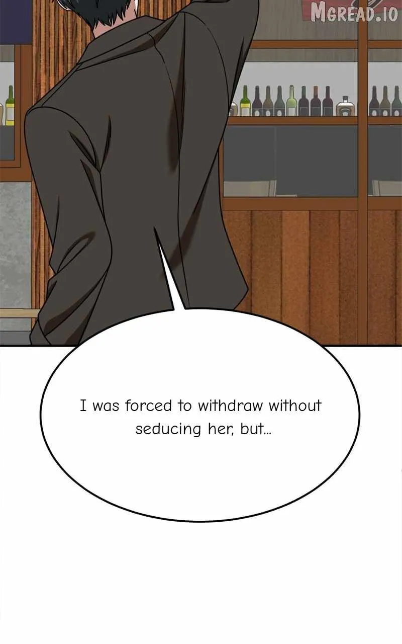 Read Change Me chapter 273 image 119 on Lezhin