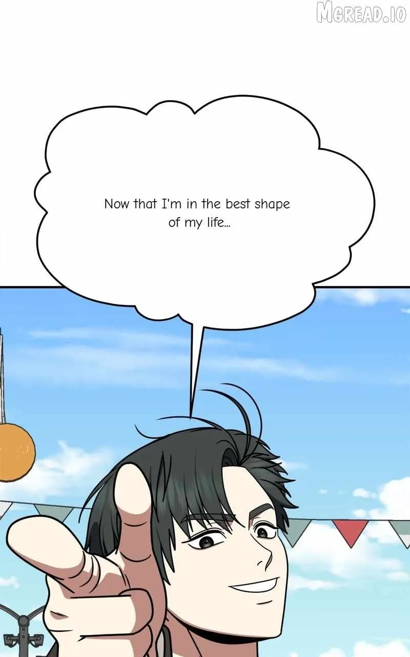 Read Change Me chapter 273 image 120 on Lezhin
