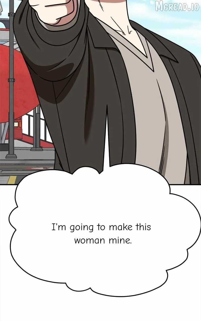 Read Change Me chapter 273 image 121 on Lezhin