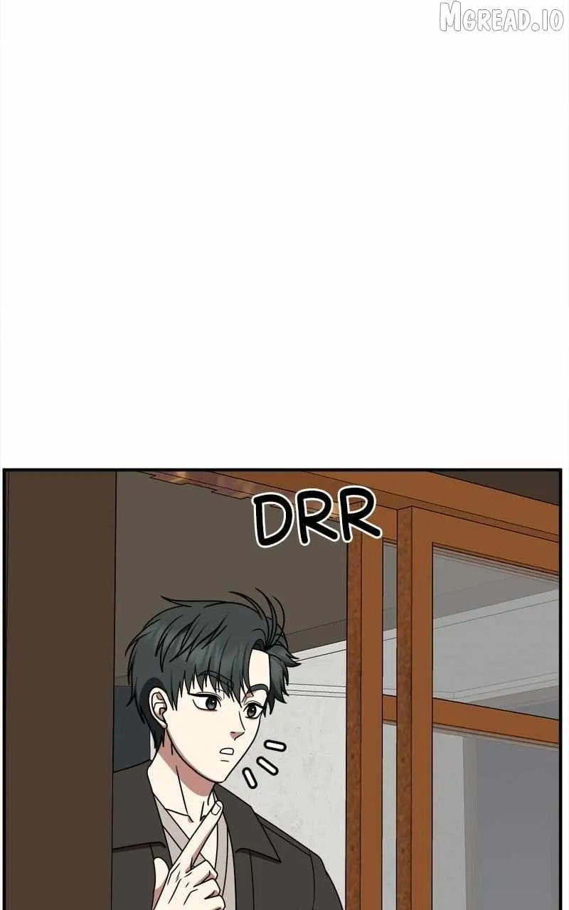 Read Change Me chapter 273 image 122 on Lezhin