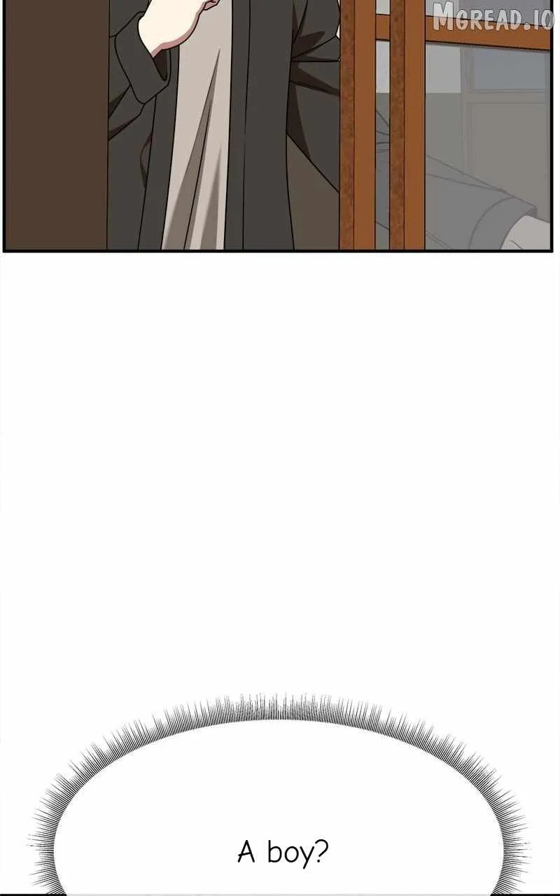 Read Change Me chapter 273 image 123 on Lezhin
