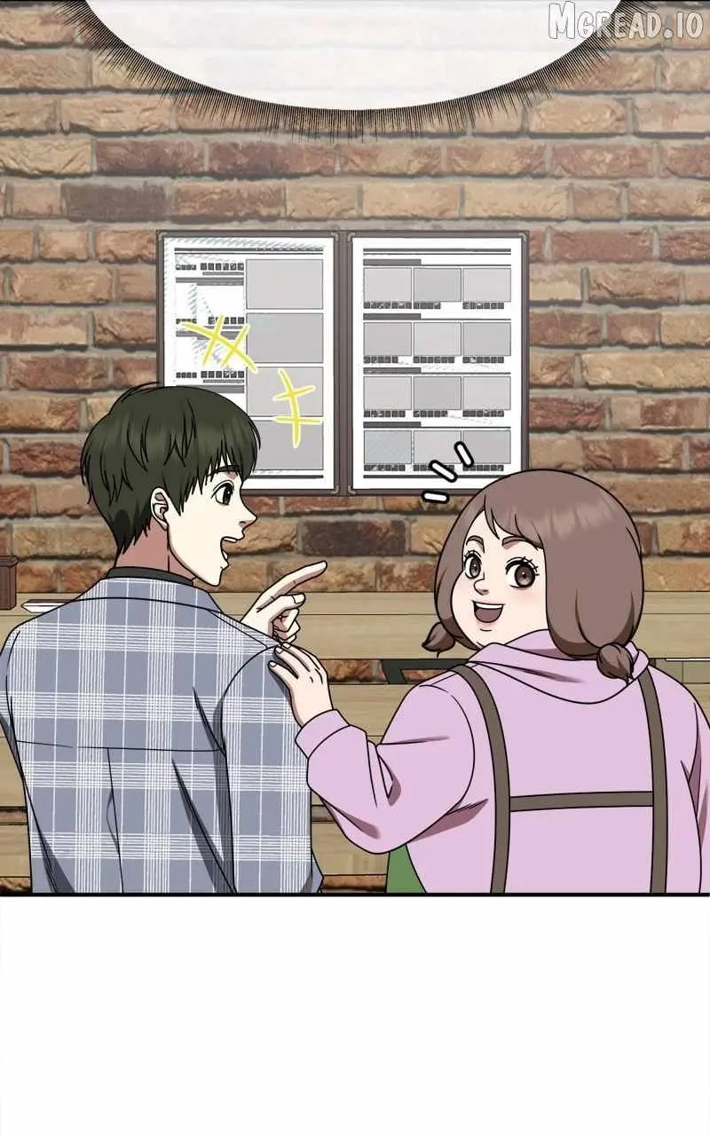 Read Change Me chapter 273 image 124 on Lezhin