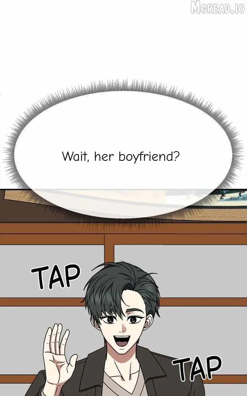 Read Change Me chapter 273 image 125 on Lezhin
