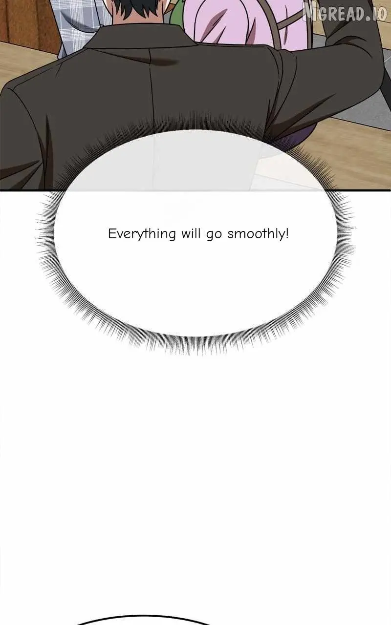Read Change Me chapter 273 image 128 on Lezhin