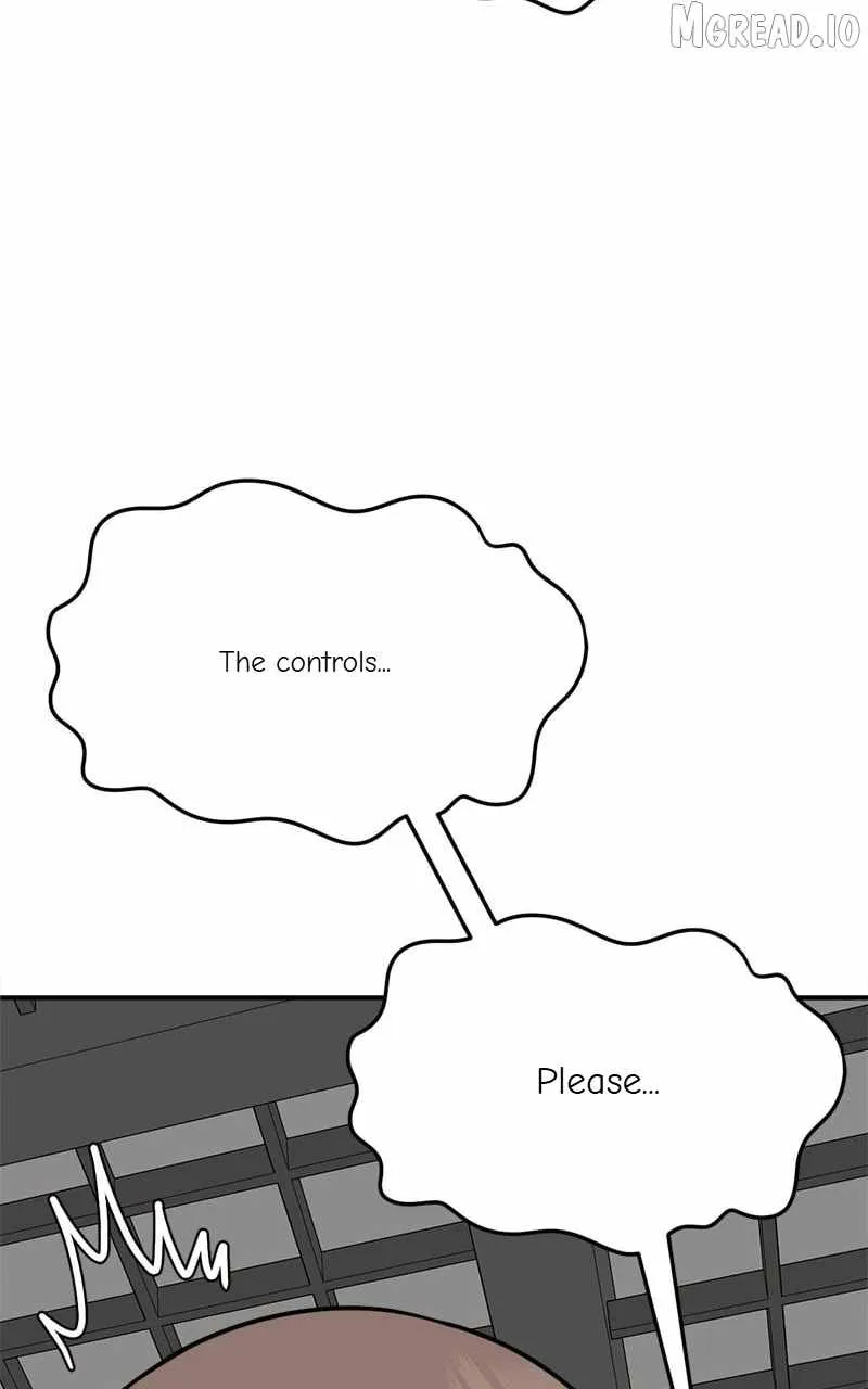 Read Change Me chapter 273 image 13 on Lezhin